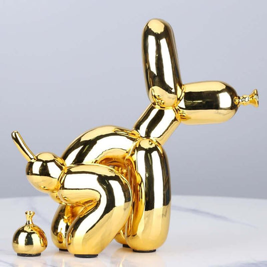 The Best Novelty Gifts for Any Occasion - The Refined Emporium
