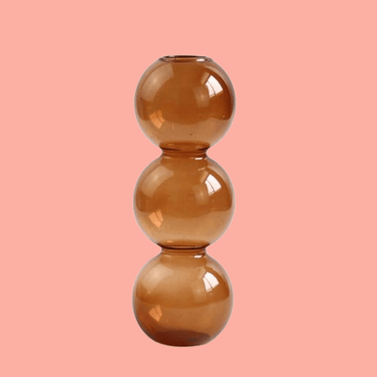 Hydroponic Bubble Vase - The Refined Emporium