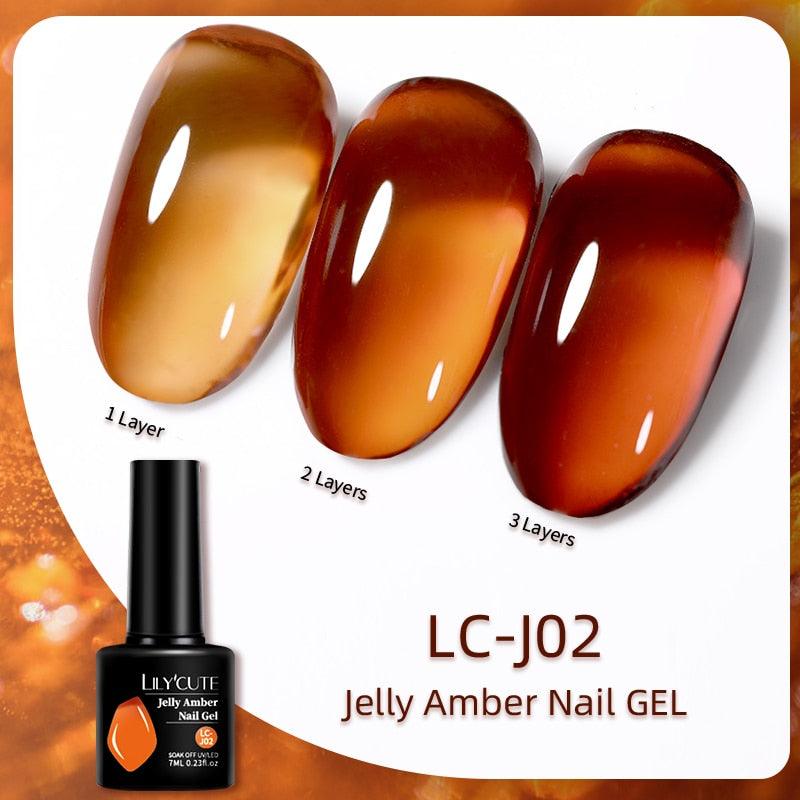 Top Coat Multi-Surface Application F11 2 oz. Buy 2 And Get The 3rd Free.