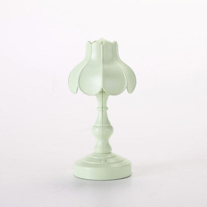Decorative Desk Lamp - The Refined Emporium