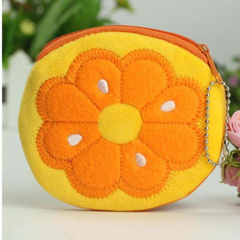 Fruit Crossbody Bags | Mercari