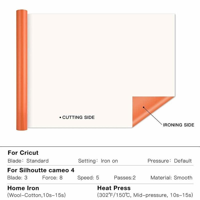 Auto Heat Press RONT – The Refined Emporium