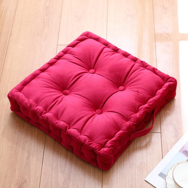 https://therefinedemporium.com/cdn/shop/files/solid-velvet-chair-pad-decorative-pillows-18_af991086-1674-4271-aed2-b080dab1b019.jpg?v=1692073790&width=1445